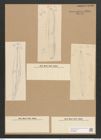 Amphiprora lepidoptera var. samaensis Grun. (de-Toni-Nr.: Genus 29, Species 1907) Zeichnungen Sammlung Grunow Nr. 2515 (NHMW-BOT-W0369683)